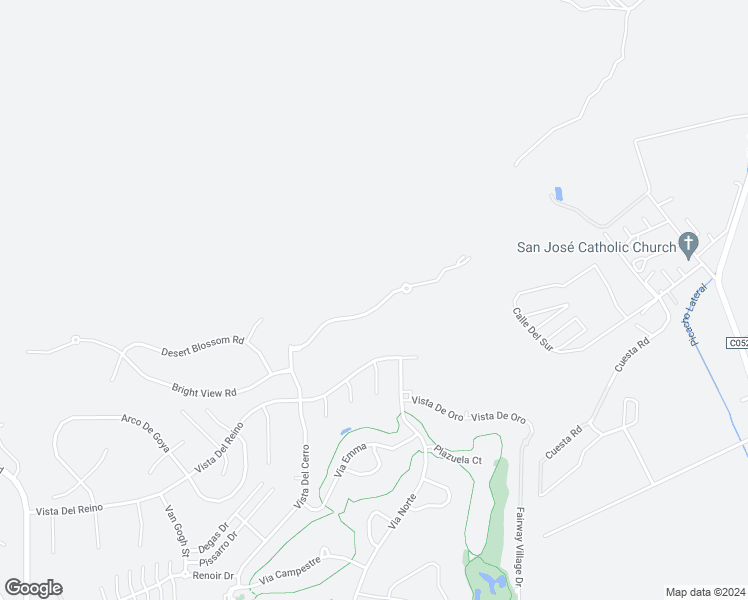 map of restaurants, bars, coffee shops, grocery stores, and more near 6630 Butterfield Ridge Drive in Las Cruces