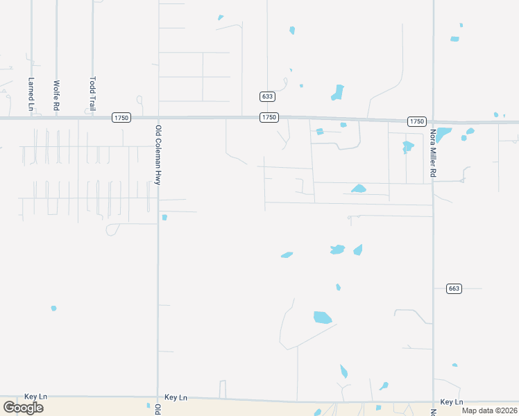 map of restaurants, bars, coffee shops, grocery stores, and more near in Potosi