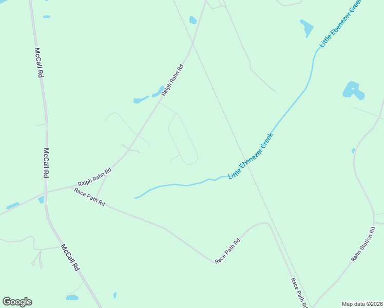 map of restaurants, bars, coffee shops, grocery stores, and more near 116 Buckfield Drive in Rincon