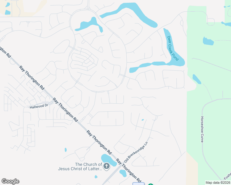 map of restaurants, bars, coffee shops, grocery stores, and more near 9401 Colleton Court in Montgomery