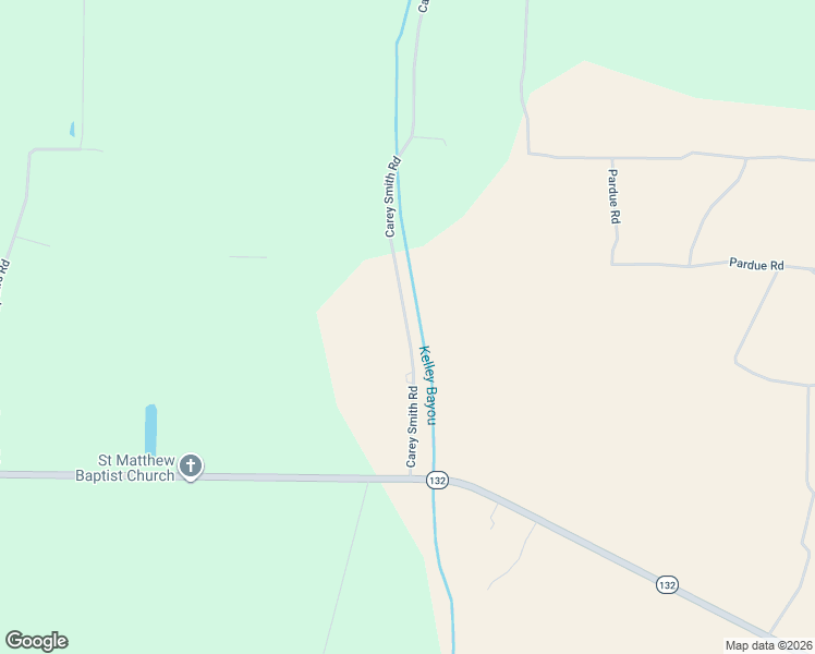 map of restaurants, bars, coffee shops, grocery stores, and more near in Mangham