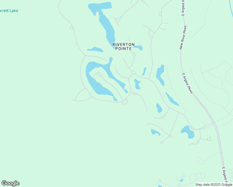 map of restaurants, bars, coffee shops, grocery stores, and more near 145 Dogwood Lane in Hardeeville