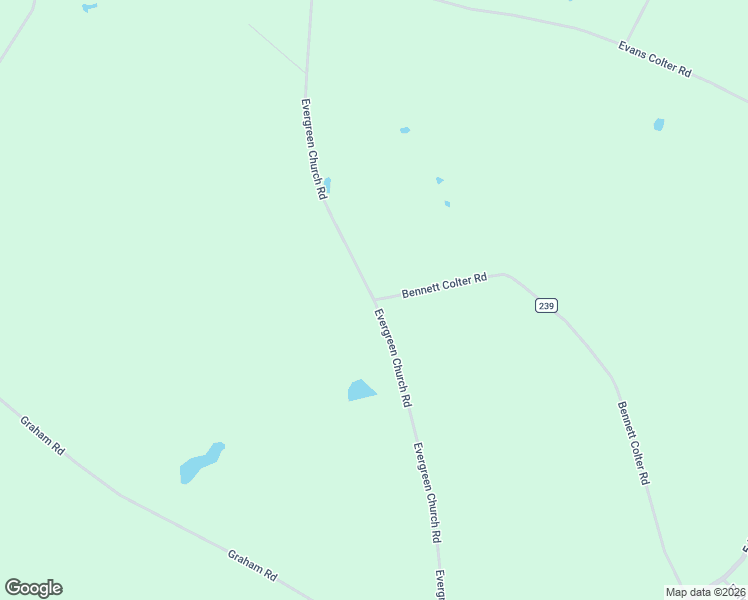 map of restaurants, bars, coffee shops, grocery stores, and more near in Cadwell