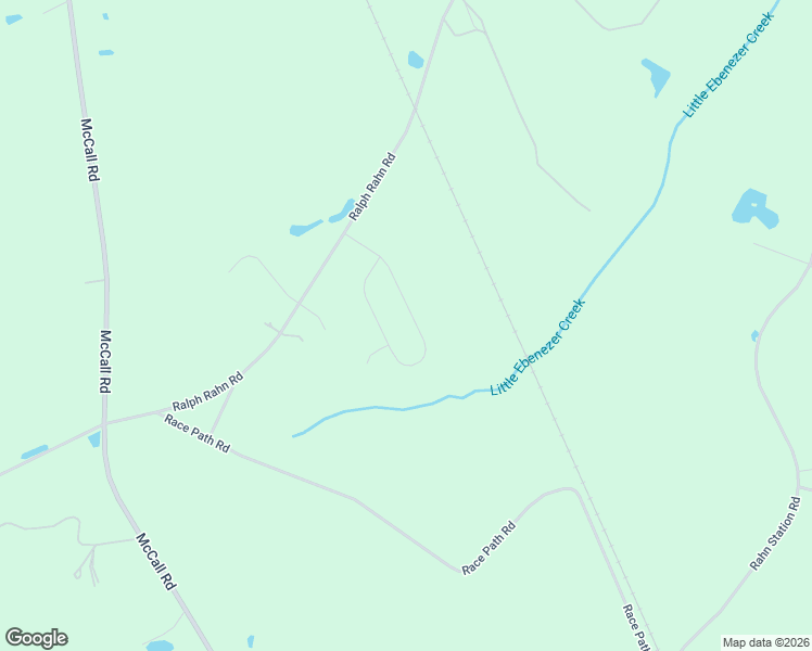 map of restaurants, bars, coffee shops, grocery stores, and more near 116 Buckfield Drive in Rincon