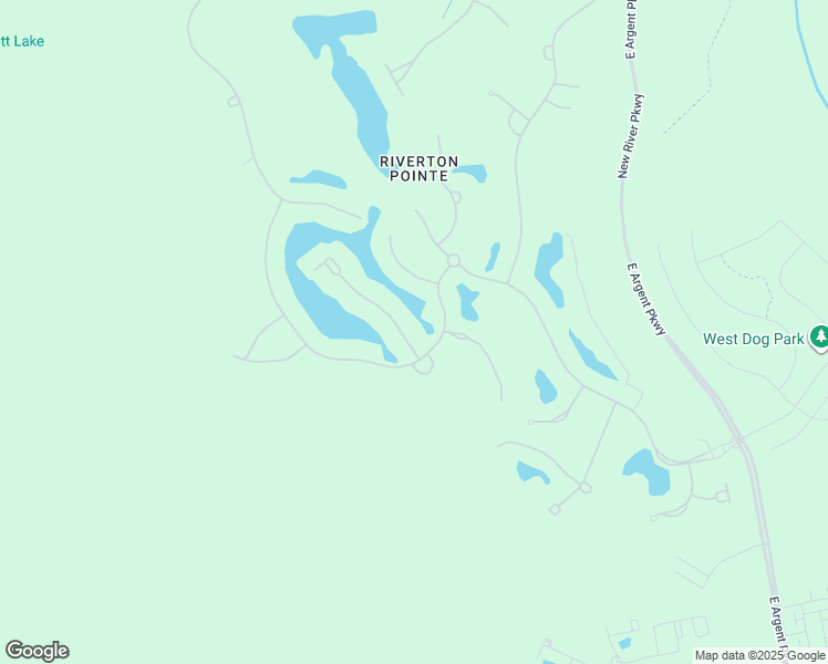 map of restaurants, bars, coffee shops, grocery stores, and more near 145 Dogwood Lane in Hardeeville