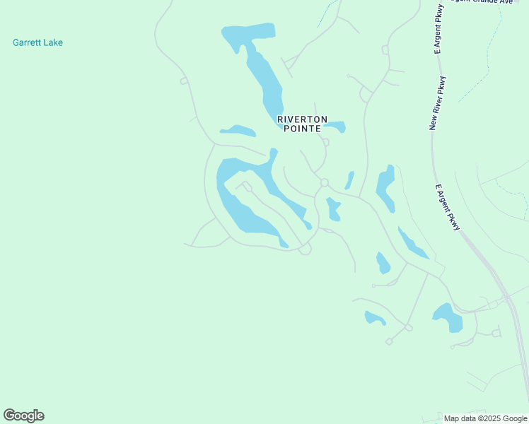 map of restaurants, bars, coffee shops, grocery stores, and more near 407 Dogwood Lane in Hardeeville