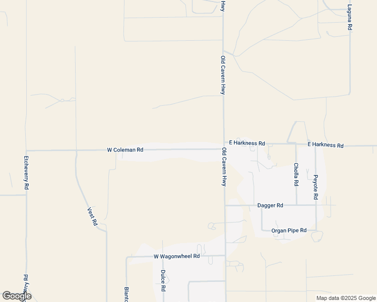 map of restaurants, bars, coffee shops, grocery stores, and more near 210 West Coleman Road in Carlsbad