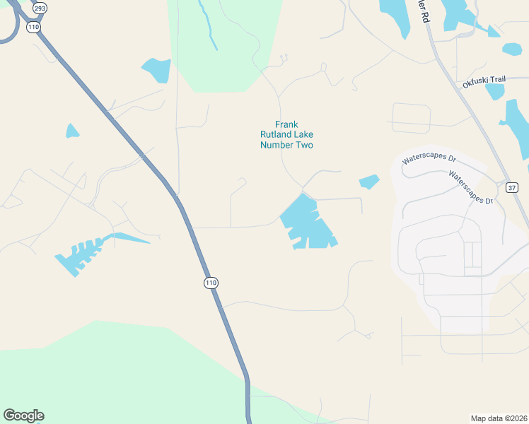 map of restaurants, bars, coffee shops, grocery stores, and more near 1992 Milly Branch Road in Pike Road