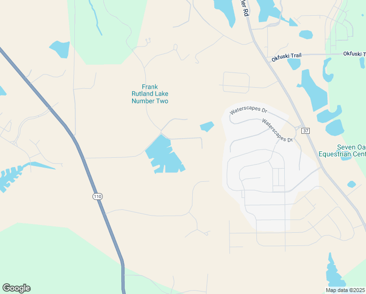 map of restaurants, bars, coffee shops, grocery stores, and more near 1775 Milly Branch Road in Pike Road