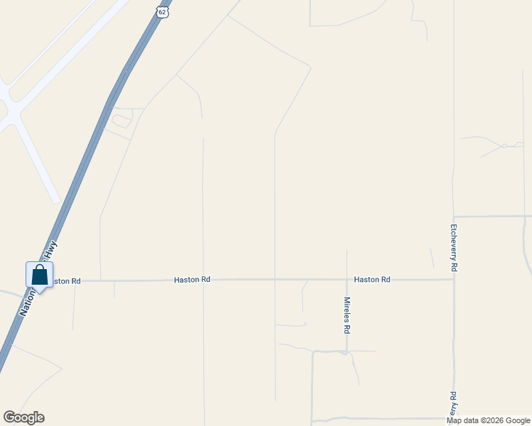 map of restaurants, bars, coffee shops, grocery stores, and more near 7002-7008 Kevil Road in Carlsbad