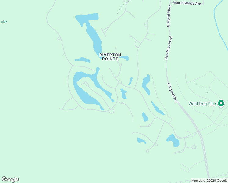 map of restaurants, bars, coffee shops, grocery stores, and more near 19 Loblolly Pine Lane in Hardeeville