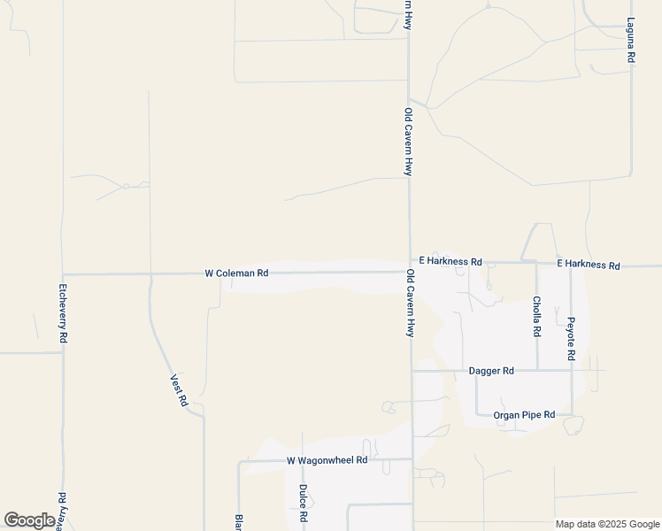 map of restaurants, bars, coffee shops, grocery stores, and more near 210 West Coleman Road in Carlsbad