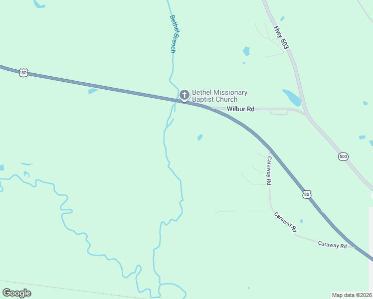 map of restaurants, bars, coffee shops, grocery stores, and more near in Hickory