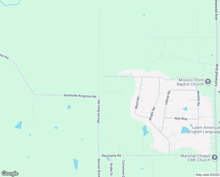 map of restaurants, bars, coffee shops, grocery stores, and more near 737 Richardson Road in Stonewall