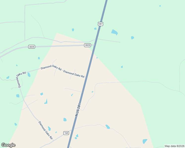 map of restaurants, bars, coffee shops, grocery stores, and more near in Stephenville