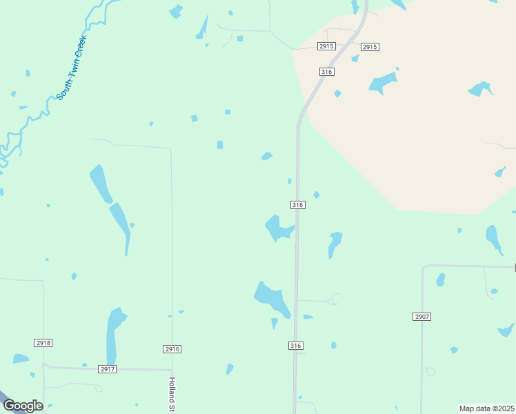 map of restaurants, bars, coffee shops, grocery stores, and more near in Eustace