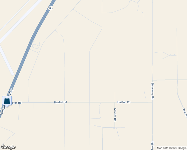 map of restaurants, bars, coffee shops, grocery stores, and more near 7002 Kevil Road in Carlsbad