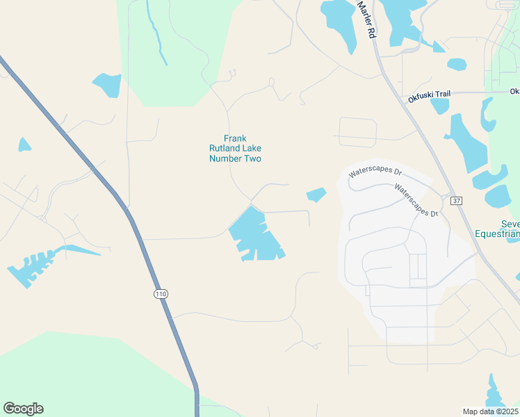 map of restaurants, bars, coffee shops, grocery stores, and more near 1775 Milly Branch Road in Pike Road