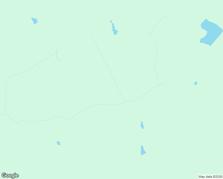 map of restaurants, bars, coffee shops, grocery stores, and more near 4755 Buffalo Ridge Drive in Stephenville