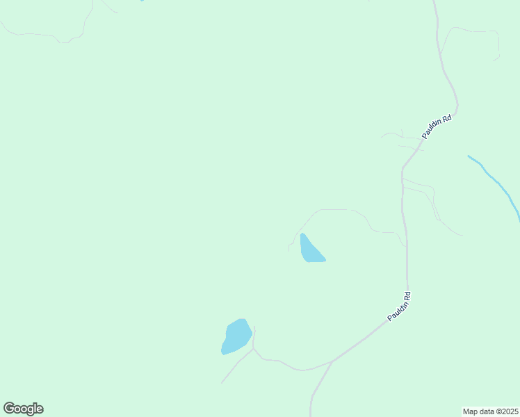 map of restaurants, bars, coffee shops, grocery stores, and more near in Meridian