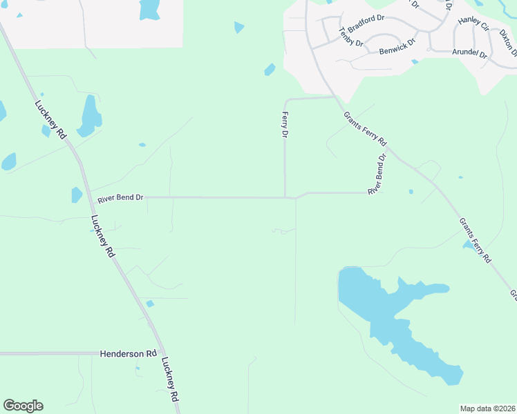 map of restaurants, bars, coffee shops, grocery stores, and more near 82 River Bend Drive in Brandon