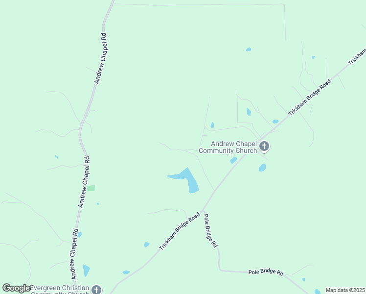map of restaurants, bars, coffee shops, grocery stores, and more near 181 McIntyre Lane in Brandon