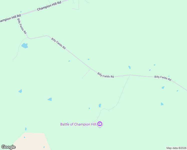 map of restaurants, bars, coffee shops, grocery stores, and more near 2167-2547 Billy Fields Road in Edwards