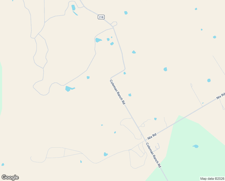 map of restaurants, bars, coffee shops, grocery stores, and more near in Tolar