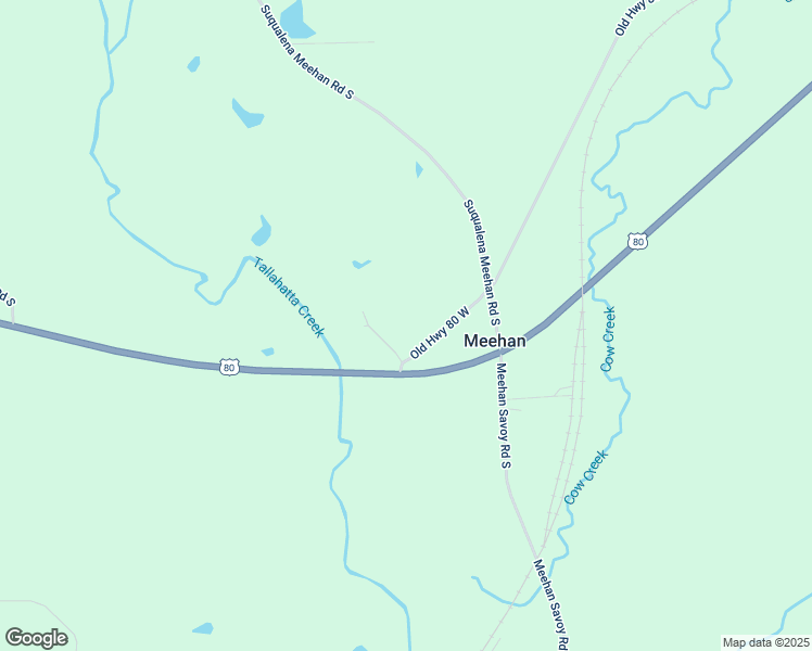 map of restaurants, bars, coffee shops, grocery stores, and more near 12290 Giles Road in Meridian