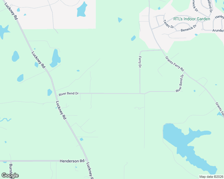 map of restaurants, bars, coffee shops, grocery stores, and more near 73 Riverbend Drive in Brandon