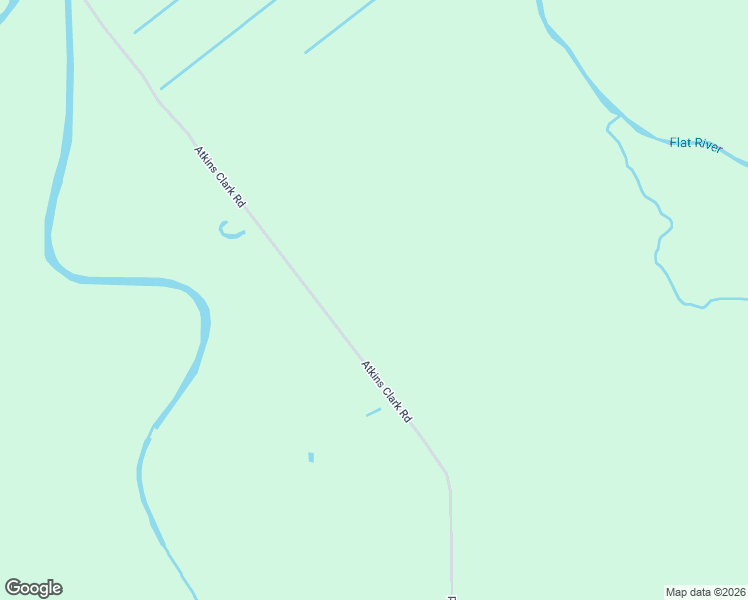 map of restaurants, bars, coffee shops, grocery stores, and more near in Elm Grove