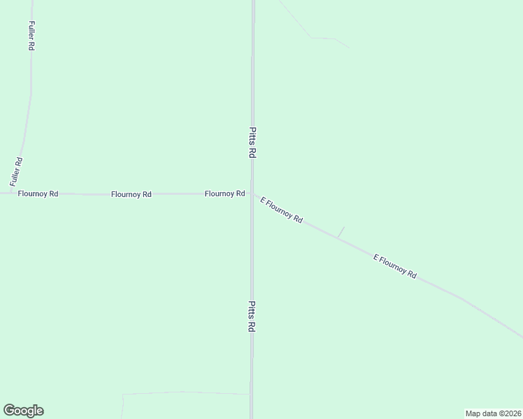 map of restaurants, bars, coffee shops, grocery stores, and more near 707 Pitts Road in Hawkinsville