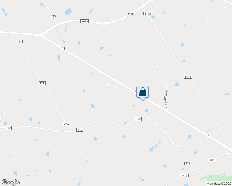 map of restaurants, bars, coffee shops, grocery stores, and more near 3628 East Fm 4 in Cleburne