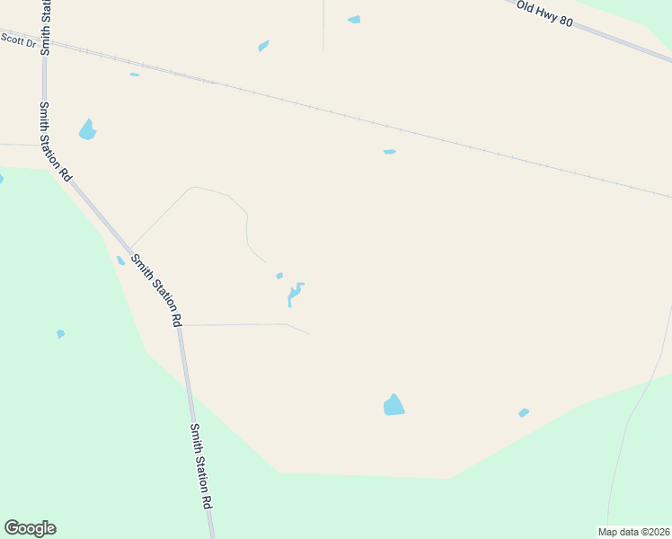 map of restaurants, bars, coffee shops, grocery stores, and more near in Edwards