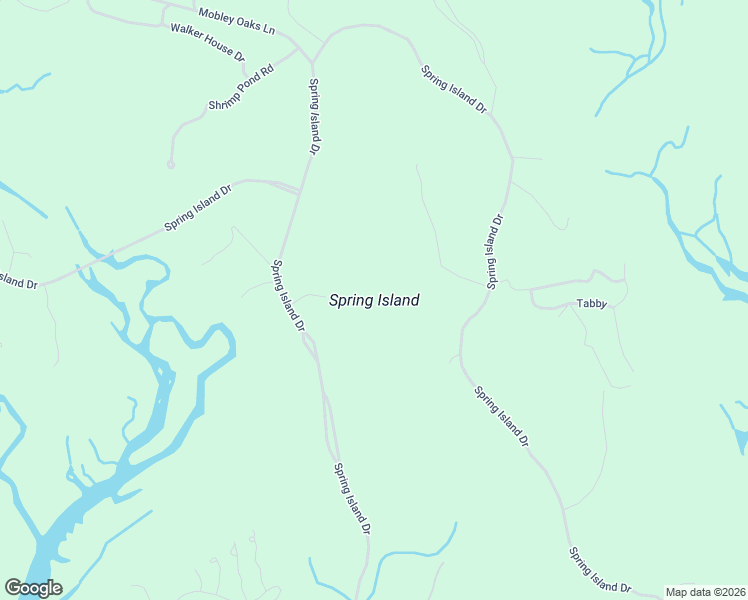 map of restaurants, bars, coffee shops, grocery stores, and more near in Beaufort County