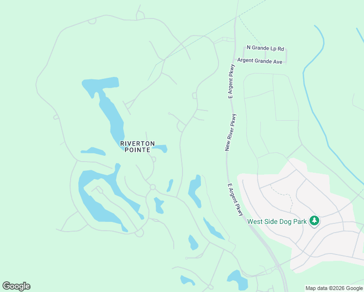 map of restaurants, bars, coffee shops, grocery stores, and more near 656 Laurel Oak Avenue in Hardeeville