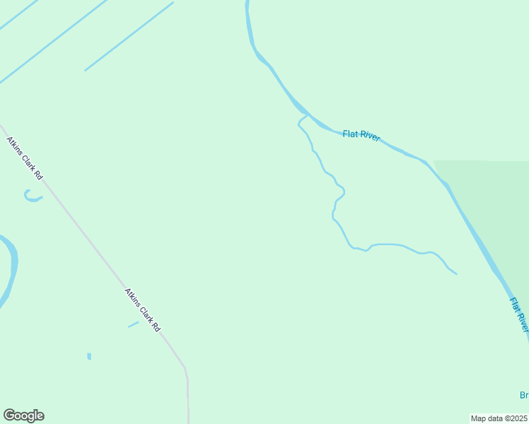 map of restaurants, bars, coffee shops, grocery stores, and more near in Elm Grove