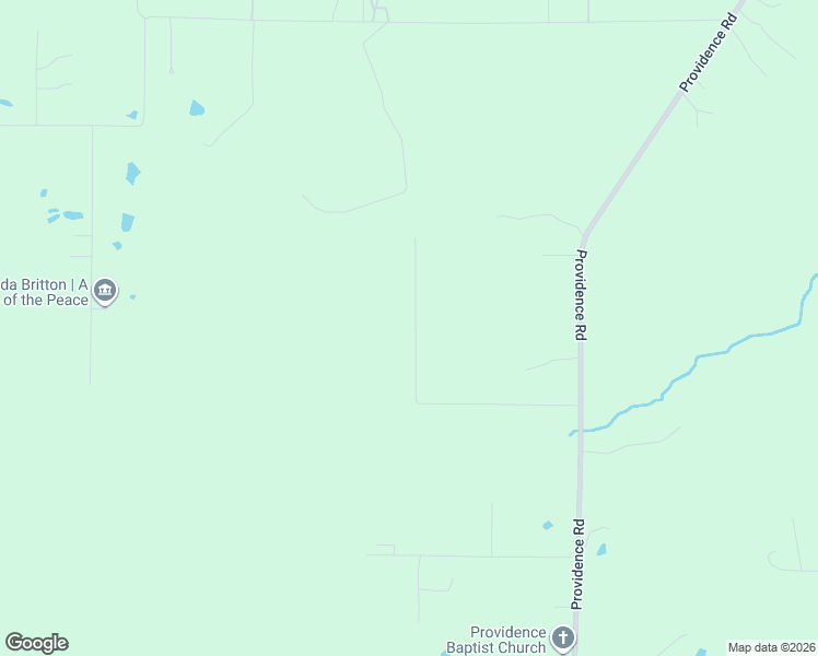 map of restaurants, bars, coffee shops, grocery stores, and more near 9773 Snyder Road in Shreveport