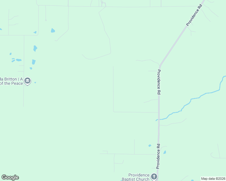 map of restaurants, bars, coffee shops, grocery stores, and more near 9773 Snyder Rd in Shreveport