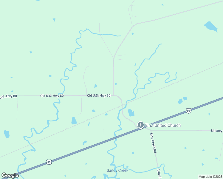 map of restaurants, bars, coffee shops, grocery stores, and more near 357 Morton-Rankin County Line Road in Morton