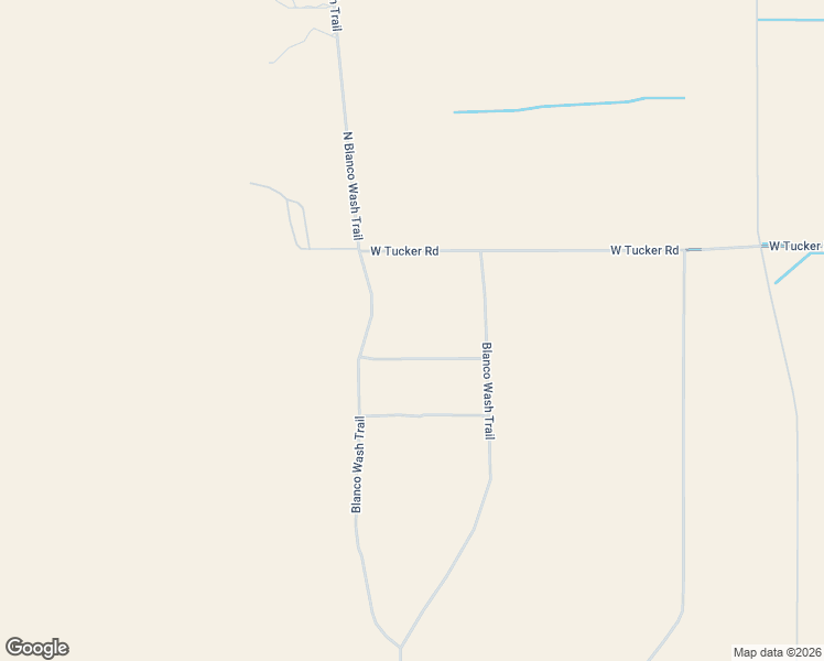 map of restaurants, bars, coffee shops, grocery stores, and more near 18201 West Tucker Road in Marana