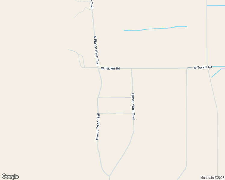 map of restaurants, bars, coffee shops, grocery stores, and more near 18201 West Tucker Road in Marana