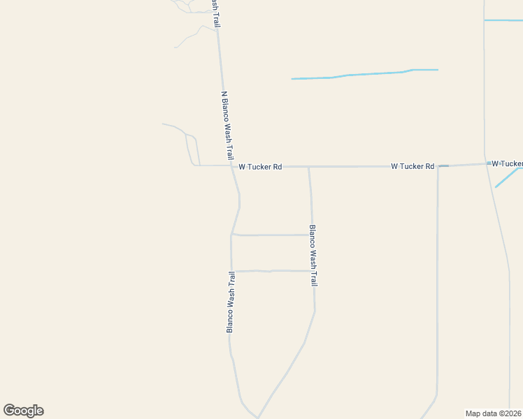 map of restaurants, bars, coffee shops, grocery stores, and more near 18201 West Tucker Road in Marana