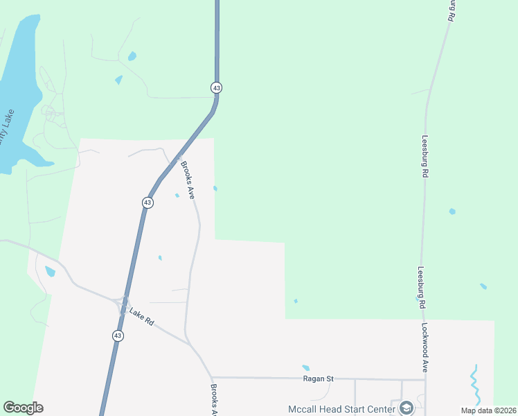 map of restaurants, bars, coffee shops, grocery stores, and more near 708 Brooks Street in Pelahatchie