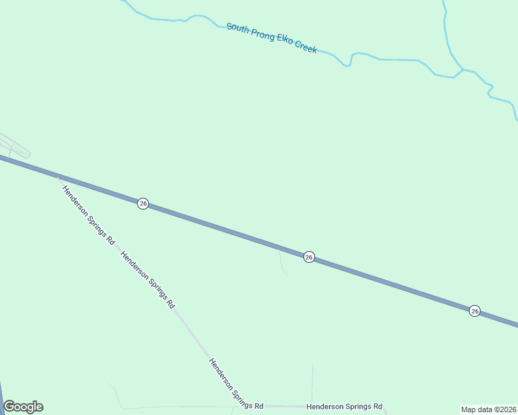 map of restaurants, bars, coffee shops, grocery stores, and more near in Elko