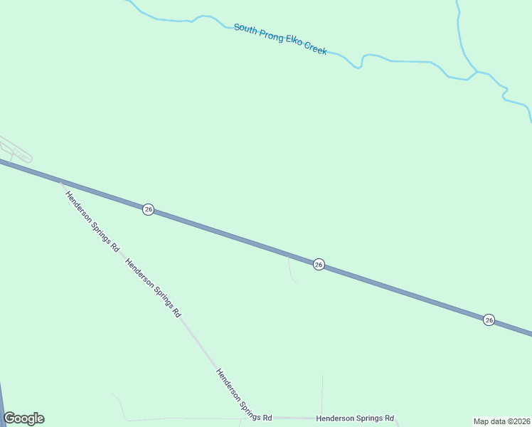 map of restaurants, bars, coffee shops, grocery stores, and more near in Elko