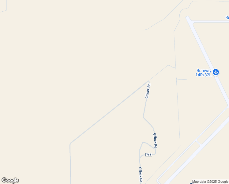 map of restaurants, bars, coffee shops, grocery stores, and more near 6000 National Parks Highway in Carlsbad