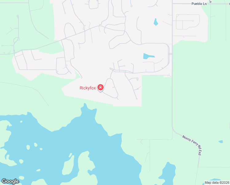 map of restaurants, bars, coffee shops, grocery stores, and more near 11200 Heritage Oaks Circle in Shreveport