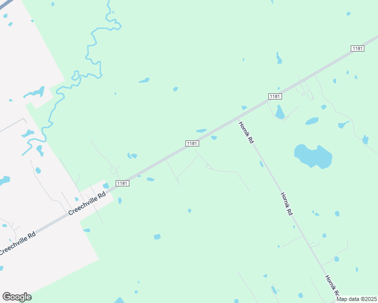 map of restaurants, bars, coffee shops, grocery stores, and more near in Ennis