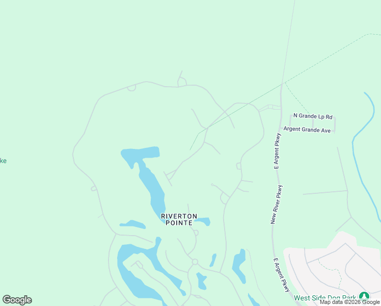 map of restaurants, bars, coffee shops, grocery stores, and more near 2828 Laurel Oak Avenue in Hardeeville